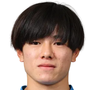 Kotaro Nagata