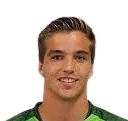 Alexandre Gordinho Galvanito