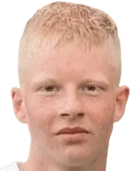 Hrafn Gudmundsson
