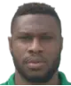 Kalu orji okagube