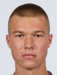 aleksandar djermanovic