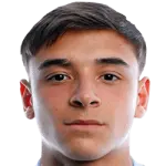 Federico Bais