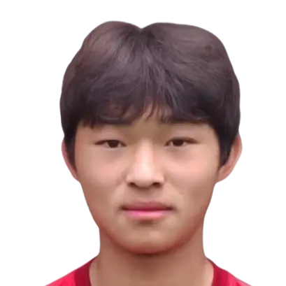 Yin Xinhao