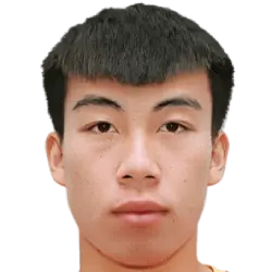 Toan van hoang