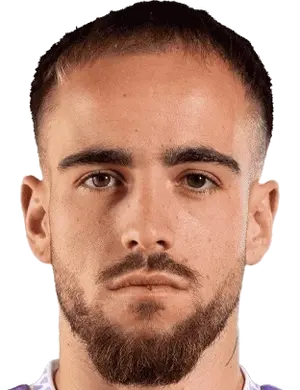Diogo Gonçalo Balau