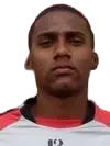 Leozidio Almeida Santos