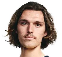Cameron Windust