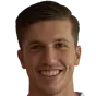 Jack Sergeant