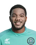 Felipe Augusto Souza da Silva