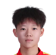 Dia Jingjing