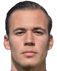 Leo Buljan