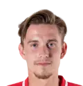 Viktor franssila