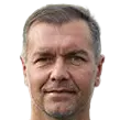 Yannick Chandioux