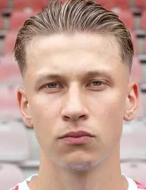 Simon Breuer