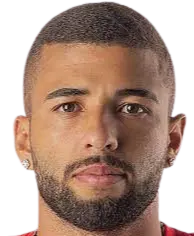 كاسكاردو, غوستافو