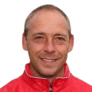 Stéphane Moreau