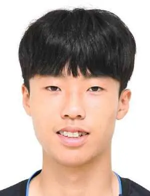 Kim Jae-young