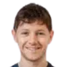 Martin Mircevski