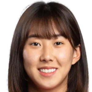 Hyo-Ju Choo