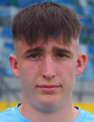 Lukas·Kupper