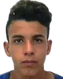 أندريه هنريكي ألميدا