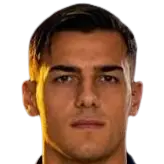 Alessandro Romano