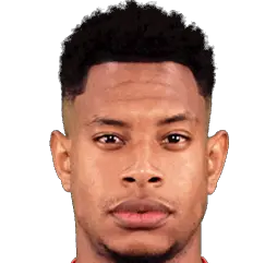 Matheus Isaias dos Santos