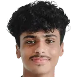 أبدوليه الشمري