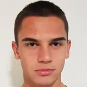 Filip Petrovic