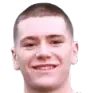 conall alfred