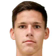 Mark Pataki