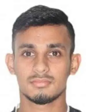 Sanjib ghosh