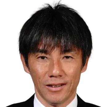 Naoki Soma