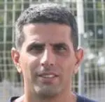 Sharon Mimer