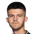 Zisis Tsikos