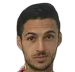 José Costa