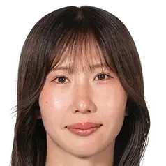 Miina Matsunaga