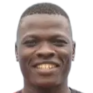 Patrick·Matasi