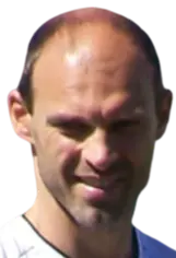 Alexander Schmidt