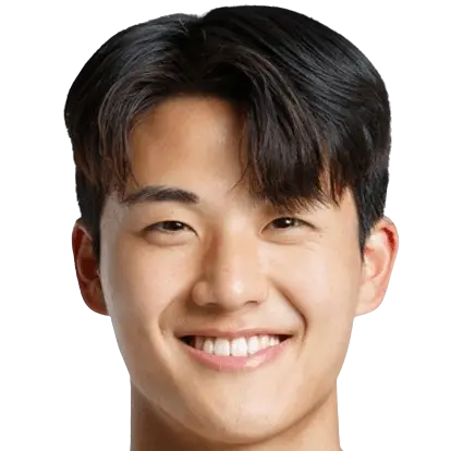 Seol Young-woo