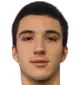 Azer Omeragic