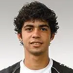 Gabriel Henrique Silva