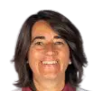 Ana Junyent