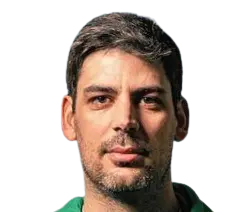 Gonçalo Pereira