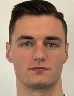 Kenan Lamadžema