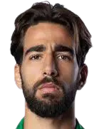 Joao Pedro Goulart Sliva