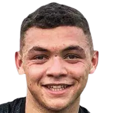 Enzo Lemos