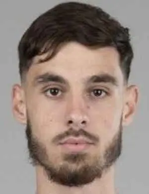 B. Tankiev