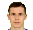 Artur Pikk