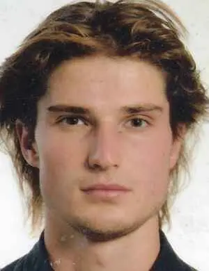 Lejs plicanic